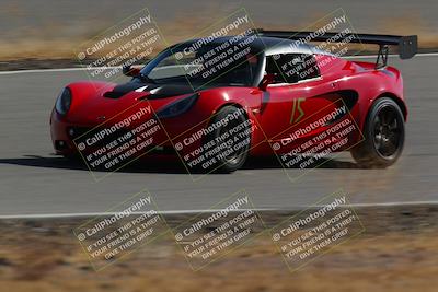 media/Feb-01-2025-Lotus Club of SoCal (Sat) [[a36ae487cb]]/Intermediate/Turn 7/